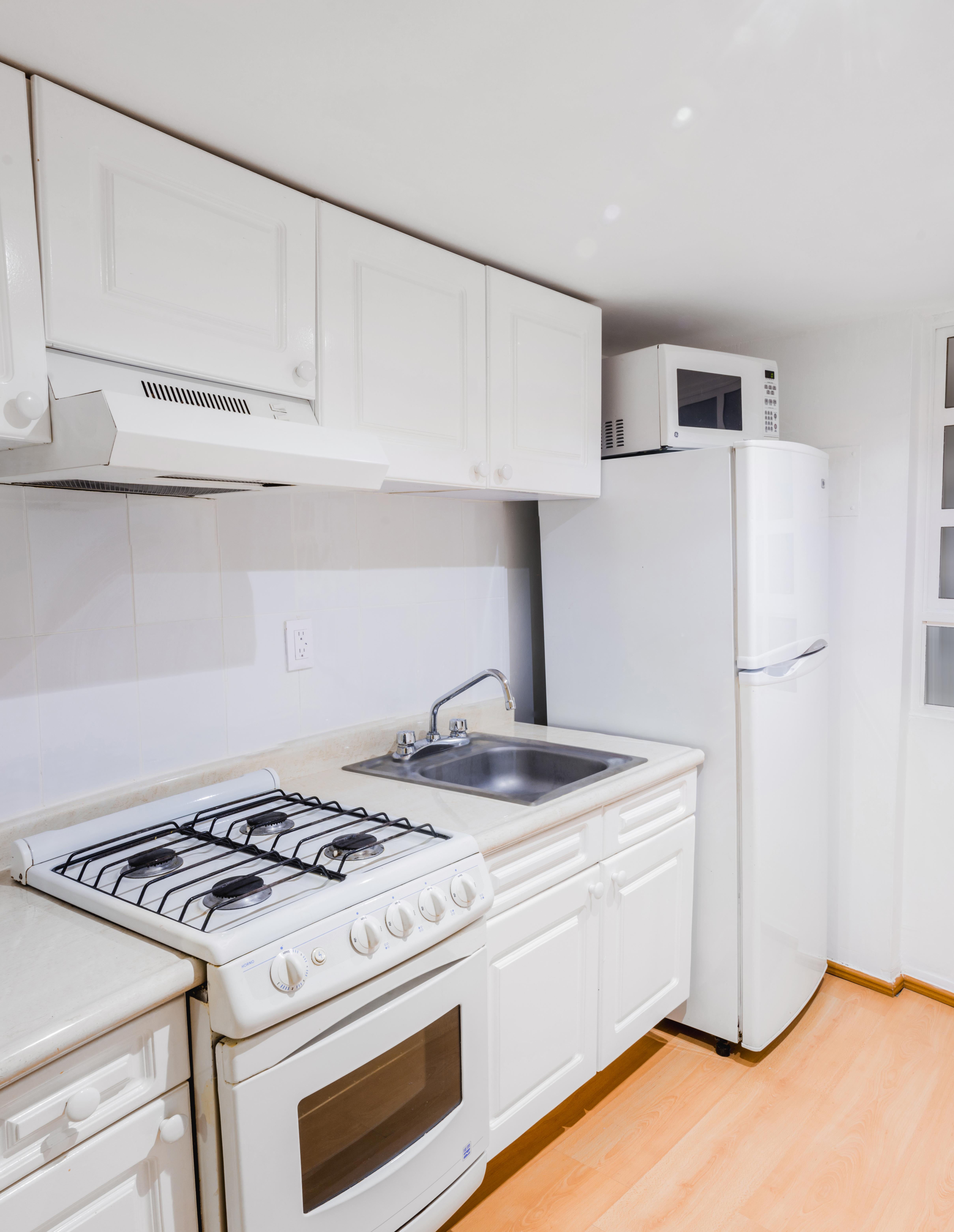 European Life Style Executive Suites Zapopan Eksteriør bilde
