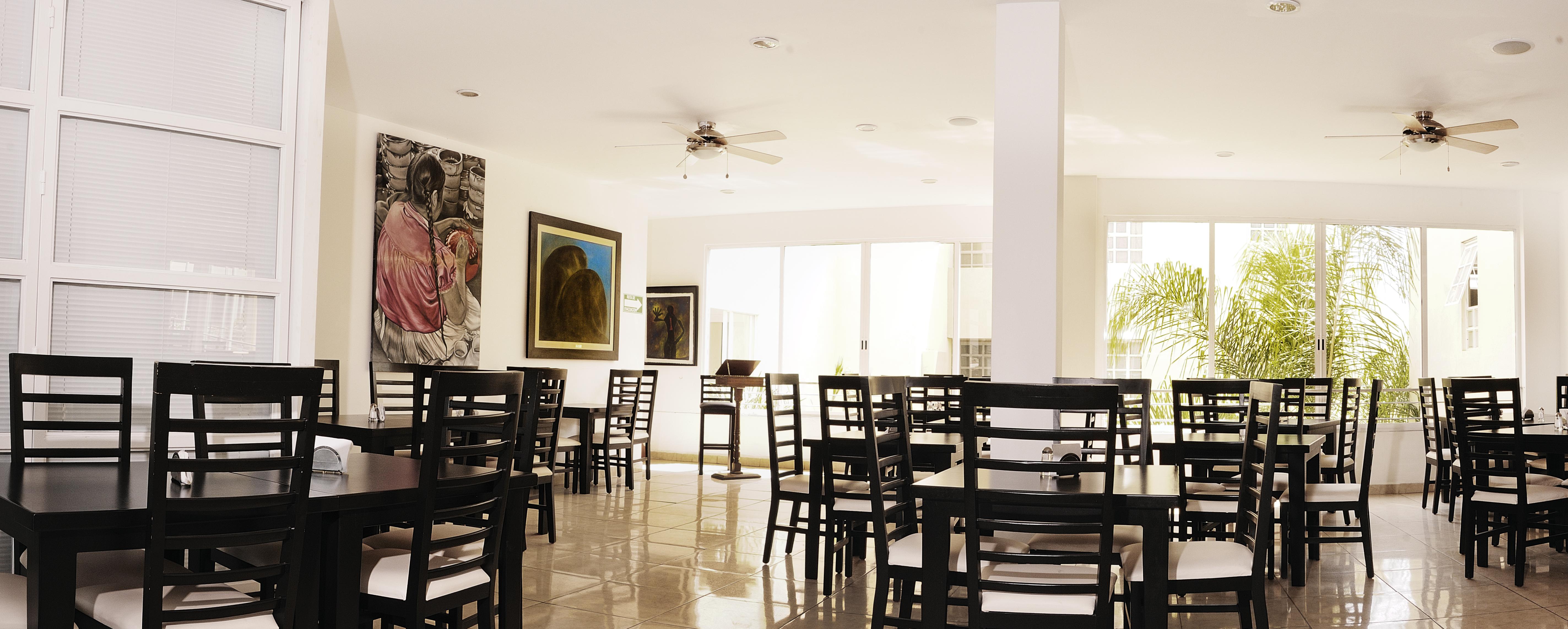 European Life Style Executive Suites Zapopan Eksteriør bilde